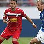 1.8.2017 FC Rot-Weiss Erfurt - F.C. Hansa Rostock 0-1_43